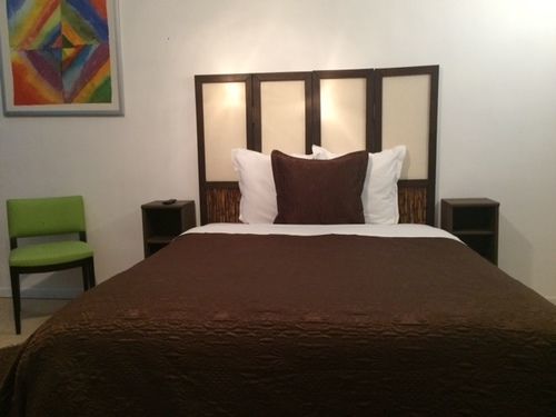 Hotel Nice Savoie Saint-Laurent-du-Var Extérieur photo